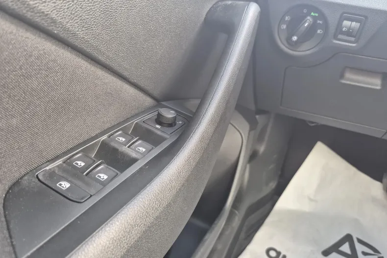 Skoda Kamiq din 2026 cu 500 km - oferta SKO198485 - foto 13