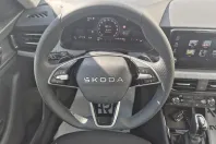 Skoda Kamiq din 2026 cu 500 km - oferta SKO198485 - foto 14
