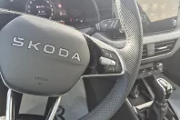 Skoda Kamiq din 2026 cu 500 km - oferta SKO198485 - foto 16