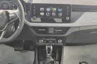 Skoda Kamiq din 2026 cu 500 km - oferta SKO198485 - foto 18