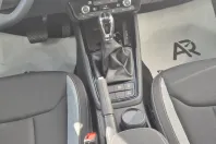 Skoda Kamiq din 2026 cu 500 km - oferta SKO198485 - foto 19