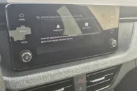 Skoda Kamiq din 2026 cu 500 km - oferta SKO198485 - foto 20