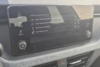 Skoda Kamiq din 2026 cu 500 km - oferta SKO198485 - foto 21