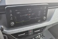 Skoda Kamiq din 2026 cu 500 km - oferta SKO198485 - foto 22