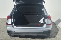 Skoda Kamiq din 2026 cu 500 km - oferta SKO198485 - foto 25