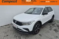 Volkswagen Tiguan din 2022 cu 149.723 km - oferta VOL198486 - foto 1
