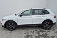 Volkswagen Tiguan din 2022 cu 149.723 km - oferta VOL198486 - foto 2