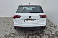 Volkswagen Tiguan din 2022 cu 149.723 km - oferta VOL198486 - foto 4