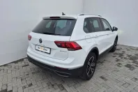 Volkswagen Tiguan din 2022 cu 149.723 km - oferta VOL198486 - foto 5