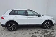 Volkswagen Tiguan din 2022 cu 149.723 km - oferta VOL198486 - foto 6