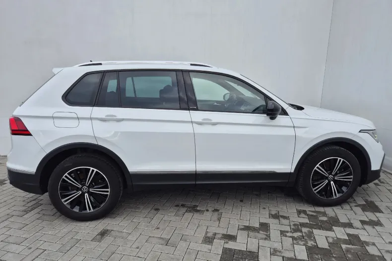 Volkswagen Tiguan din 2022 cu 149.723 km - oferta VOL198486 - foto 6