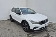 Volkswagen Tiguan din 2022 cu 149.723 km - oferta VOL198486 - foto 7