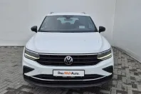 Volkswagen Tiguan din 2022 cu 149.723 km - oferta VOL198486 - foto 8