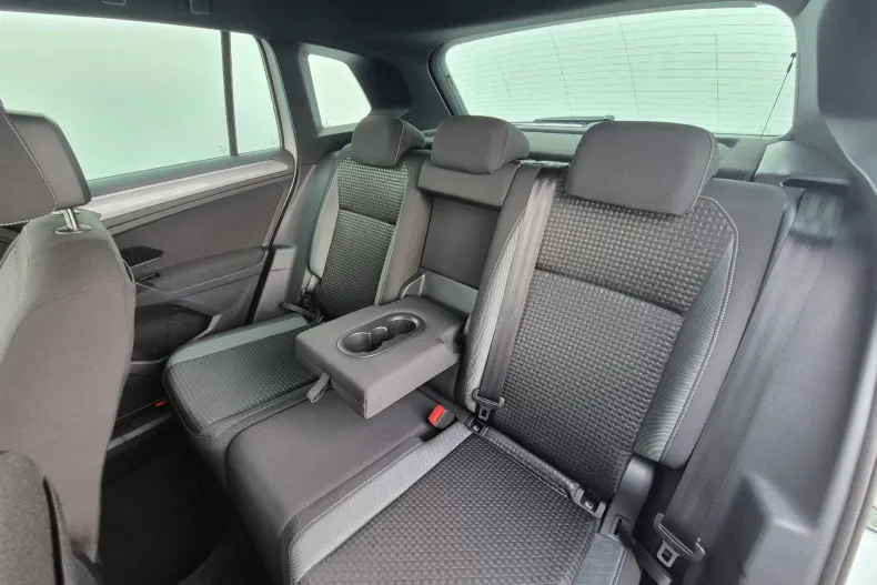 Volkswagen Tiguan din 2022 cu 149.723 km - oferta VOL198486 - foto 11