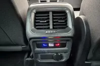 Volkswagen Tiguan din 2022 cu 149.723 km - oferta VOL198486 - foto 12