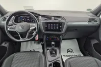 Volkswagen Tiguan din 2022 cu 149.723 km - oferta VOL198486 - foto 13