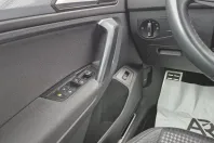 Volkswagen Tiguan din 2022 cu 149.723 km - oferta VOL198486 - foto 14