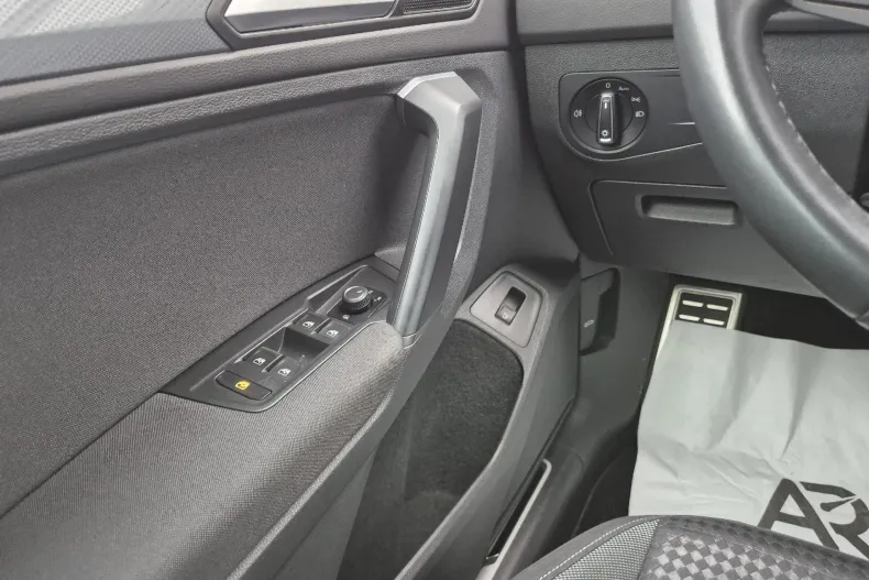 Volkswagen Tiguan din 2022 cu 149.723 km - oferta VOL198486 - foto 14