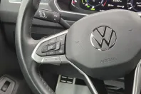 Volkswagen Tiguan din 2022 cu 149.723 km - oferta VOL198486 - foto 16