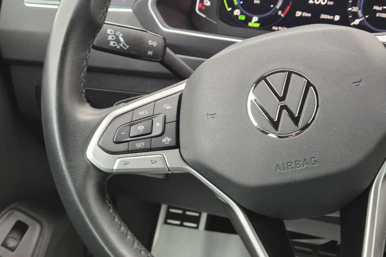 Volkswagen Tiguan din 2022 cu 149.723 km - oferta VOL198486 - foto 16