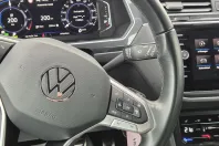 Volkswagen Tiguan din 2022 cu 149.723 km - oferta VOL198486 - foto 17