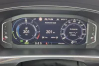 Volkswagen Tiguan din 2022 cu 149.723 km - oferta VOL198486 - foto 18