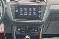 Volkswagen Tiguan din 2022 cu 149.723 km - oferta VOL198486 - foto 19