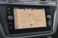 Volkswagen Tiguan din 2022 cu 149.723 km - oferta VOL198486 - foto 21