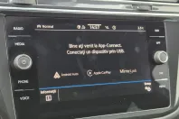 Volkswagen Tiguan din 2022 cu 149.723 km - oferta VOL198486 - foto 23