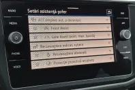 Volkswagen Tiguan din 2022 cu 149.723 km - oferta VOL198486 - foto 24