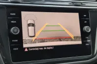 Volkswagen Tiguan din 2022 cu 149.723 km - oferta VOL198486 - foto 26