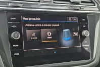 Volkswagen Tiguan din 2022 cu 149.723 km - oferta VOL198486 - foto 27