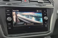 Volkswagen Tiguan din 2022 cu 149.723 km - oferta VOL198486 - foto 29