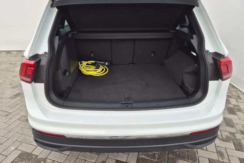 Volkswagen Tiguan din 2022 cu 149.723 km - oferta VOL198486 - foto 30