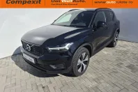Volvo XC40 din 2020 cu 90.357 km - oferta VOL198487 - foto 1