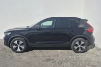Volvo XC40 din 2020 cu 90.357 km - oferta VOL198487 - foto 2