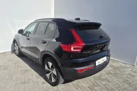 Volvo XC40 din 2020 cu 90.357 km - oferta VOL198487 - foto 3