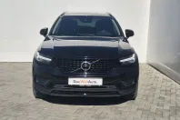 Volvo XC40 din 2020 cu 90.357 km - oferta VOL198487 - foto 8
