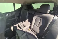 Volvo XC40 din 2020 cu 90.357 km - oferta VOL198487 - foto 11