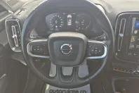 Volvo XC40 din 2020 cu 90.357 km - oferta VOL198487 - foto 14