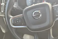 Volvo XC40 din 2020 cu 90.357 km - oferta VOL198487 - foto 15