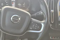 Volvo XC40 din 2020 cu 90.357 km - oferta VOL198487 - foto 16