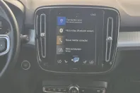 Volvo XC40 din 2020 cu 90.357 km - oferta VOL198487 - foto 17