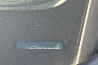 Volvo XC40 din 2020 cu 90.357 km - oferta VOL198487 - foto 19