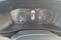 Volvo XC40 din 2020 cu 90.357 km - oferta VOL198487 - foto 20