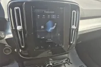 Volvo XC40 din 2020 cu 90.357 km - oferta VOL198487 - foto 22