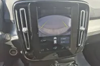 Volvo XC40 din 2020 cu 90.357 km - oferta VOL198487 - foto 23