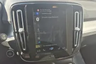 Volvo XC40 din 2020 cu 90.357 km - oferta VOL198487 - foto 24