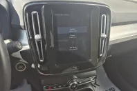 Volvo XC40 din 2020 cu 90.357 km - oferta VOL198487 - foto 25