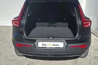 Volvo XC40 din 2020 cu 90.357 km - oferta VOL198487 - foto 26